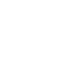 Glenvil Plumbers